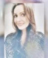 MARCELA - Psychologische Lebensberatung - Familie - Medium & Channeling - Beruf & Arbeitsleben - Liebe & Partnerschaft MARCELA - Psychologische Lebensberatung - Familie - Medium & Channeling - Beruf & Arbeitsleben - Liebe & Partnerschaft