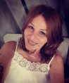 Anouspirit - Sonstige Bereiche - Beruf & Arbeitsleben - Medium & Channeling - Familie - Tarot & Kartenlegen Anouspirit - Sonstige Bereiche - Beruf & Arbeitsleben - Medium & Channeling - Familie - Tarot & Kartenlegen