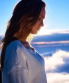 Avianna - Sonstige Bereiche - Beruf & Arbeitsleben - Liebe & Partnerschaft - Hellsehen & Wahrsagen - Tarot & Kartenlegen Avianna - Sonstige Bereiche - Beruf & Arbeitsleben - Liebe & Partnerschaft - Hellsehen & Wahrsagen - Tarot & Kartenlegen