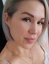 Sandra Selina