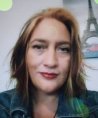 Rani Gayatri - Sonstige Bereiche - Beruf & Arbeitsleben - Hellsehen & Wahrsagen - Liebe & Partnerschaft - Tarot & Kartenlegen Rani Gayatri - Sonstige Bereiche - Beruf & Arbeitsleben - Hellsehen & Wahrsagen - Liebe & Partnerschaft - Tarot & Kartenlegen