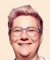 Kyra Horn - Medium & Channeling - Beruf & Arbeitsleben - Sonstige Bereiche - Liebe & Partnerschaft - Familie