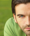 Medium JOHANNES PAULUS - Familie - Tarot & Kartenlegen - Psychologische Lebensberatung - Medium & Channeling - Sonstige Bereiche