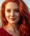 Tanja - Hellsehen & Wahrsagen - Familie - Liebe & Partnerschaft - Tarot & Kartenlegen - Sonstige Bereiche Tanja - Hellsehen & Wahrsagen - Familie - Liebe & Partnerschaft - Tarot & Kartenlegen - Sonstige Bereiche