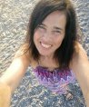 ARADIA - Tierkommunikation - Medium & Channeling - Beruf & Arbeitsleben - Sonstige Bereiche - Familie ARADIA - Tierkommunikation - Medium & Channeling - Beruf & Arbeitsleben - Sonstige Bereiche - Familie