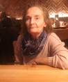 Elsa - Liebe & Partnerschaft - Beruf & Arbeitsleben - Familie - Psychologische Lebensberatung - Medium & Channeling