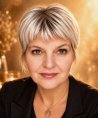 Petra - Psychologische Lebensberatung - Beruf & Arbeitsleben - Tarot & Kartenlegen - Sonstige Bereiche - Medium & Channeling Petra - Psychologische Lebensberatung - Beruf & Arbeitsleben - Tarot & Kartenlegen - Sonstige Bereiche - Medium & Channeling
