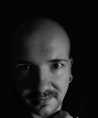 Mathias - Familie - Hellsehen & Wahrsagen - Psychologische Lebensberatung - Beruf & Arbeitsleben - Tarot & Kartenlegen