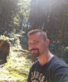 Eduard - Sonstige Bereiche - Psychologische Lebensberatung - Liebe & Partnerschaft