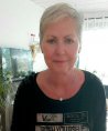 Lina-Marie - Beruf & Arbeitsleben - Psychologische Lebensberatung - Liebe & Partnerschaft - Sonstige Bereiche - Tarot & Kartenlegen Lina-Marie - Beruf & Arbeitsleben - Psychologische Lebensberatung - Liebe & Partnerschaft - Sonstige Bereiche - Tarot & Kartenlegen