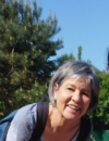 Anette Vierling