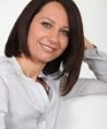 Seraphine - Liebe & Partnerschaft - Sonstige Bereiche - Beruf & Arbeitsleben - Hellsehen & Wahrsagen - Tarot & Kartenlegen Seraphine - Liebe & Partnerschaft - Sonstige Bereiche - Beruf & Arbeitsleben - Hellsehen & Wahrsagen - Tarot & Kartenlegen