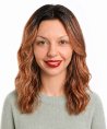 Malinka - Psychologische Lebensberatung - Sonstige Bereiche - Hellsehen & Wahrsagen - Beruf & Arbeitsleben - Liebe & Partnerschaft Malinka - Psychologische Lebensberatung - Sonstige Bereiche - Hellsehen & Wahrsagen - Beruf & Arbeitsleben - Liebe & Partnerschaft
