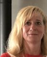 Maria - Tarot & Kartenlegen - Medium & Channeling - Psychologische Lebensberatung - Beruf & Arbeitsleben - Familie Maria - Tarot & Kartenlegen - Medium & Channeling - Psychologische Lebensberatung - Beruf & Arbeitsleben - Familie