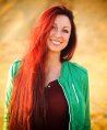 Leana - Psychologische Lebensberatung - Beruf & Arbeitsleben - Liebe & Partnerschaft - Hellsehen & Wahrsagen - Sonstige Bereiche Leana - Psychologische Lebensberatung - Beruf & Arbeitsleben - Liebe & Partnerschaft - Hellsehen & Wahrsagen - Sonstige Bereiche