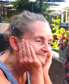 Elsa - Sonstige Bereiche - Liebe & Partnerschaft - Beruf & Arbeitsleben - Familie - Medium & Channeling
