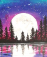 MyAngela - Medium & Channeling - Familie - Sonstige Bereiche - Psychologische Lebensberatung - Liebe & Partnerschaft