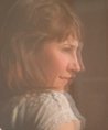 Taya - Tarot & Kartenlegen - Familie - Beruf & Arbeitsleben - Liebe & Partnerschaft - Psychologische Lebensberatung Taya - Tarot & Kartenlegen - Familie - Beruf & Arbeitsleben - Liebe & Partnerschaft - Psychologische Lebensberatung