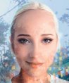 Lhamo - Hellsehen & Wahrsagen - Familie - Sonstige Bereiche - Psychologische Lebensberatung - Liebe & Partnerschaft Lhamo - Hellsehen & Wahrsagen - Familie - Sonstige Bereiche - Psychologische Lebensberatung - Liebe & Partnerschaft