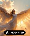 Engel Melissa - Tarot & Kartenlegen - Beruf & Arbeitsleben - Hellsehen & Wahrsagen - Sonstige Bereiche - Liebe & Partnerschaft Engel Melissa - Tarot & Kartenlegen - Beruf & Arbeitsleben - Hellsehen & Wahrsagen - Sonstige Bereiche - Liebe & Partnerschaft