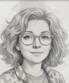 Annie - Sonstige Bereiche - Liebe & Partnerschaft - Tarot & Kartenlegen - Familie - Beruf & Arbeitsleben Annie - Sonstige Bereiche - Liebe & Partnerschaft - Tarot & Kartenlegen - Familie - Beruf & Arbeitsleben