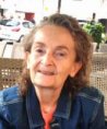 Elsa - Beruf & Arbeitsleben - Sonstige Bereiche - Medium & Channeling - Familie - Psychologische Lebensberatung Elsa - Beruf & Arbeitsleben - Sonstige Bereiche - Medium & Channeling - Familie - Psychologische Lebensberatung