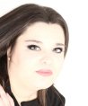 Janine Nicole - Familie - Astrologie & Horoskope - Beruf & Arbeitsleben - Hellsehen & Wahrsagen - Liebe & Partnerschaft Janine Nicole - Familie - Astrologie & Horoskope - Beruf & Arbeitsleben - Hellsehen & Wahrsagen - Liebe & Partnerschaft