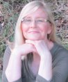 Herzensfee Barbara - Sonstige Bereiche - Beruf & Arbeitsleben - Medium & Channeling - Liebe & Partnerschaft - Familie Herzensfee Barbara - Sonstige Bereiche - Beruf & Arbeitsleben - Medium & Channeling - Liebe & Partnerschaft - Familie