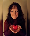 Herzensbotin Lena - Familie - Liebe & Partnerschaft - Beruf & Arbeitsleben - Tarot & Kartenlegen - Hellsehen & Wahrsagen