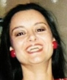 MyAngela - Familie - Psychologische Lebensberatung - Liebe & Partnerschaft - Sonstige Bereiche - Medium & Channeling