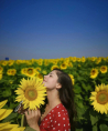 Lali - Familie - Medium & Channeling - Sonstige Bereiche - Tarot & Kartenlegen - Hellsehen & Wahrsagen