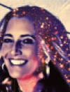 Nela