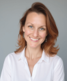 Elle - Psychologische Lebensberatung - Beruf & Arbeitsleben - Liebe & Partnerschaft - Sonstige Bereiche - Familie Elle - Psychologische Lebensberatung - Beruf & Arbeitsleben - Liebe & Partnerschaft - Sonstige Bereiche - Familie