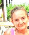 Elsa - Beruf & Arbeitsleben - Liebe & Partnerschaft - Psychologische Lebensberatung - Familie - Medium & Channeling