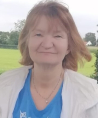 Doris - Medium & Channeling - Hellsehen & Wahrsagen - Psychologische Lebensberatung - Tierkommunikation - Liebe & Partnerschaft