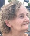Elsa - Sonstige Bereiche - Medium & Channeling - Familie - Liebe & Partnerschaft - Psychologische Lebensberatung