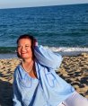 Aphrodite - Psychologische Lebensberatung - Familie - Tarot & Kartenlegen - Beruf & Arbeitsleben - Sonstige Bereiche