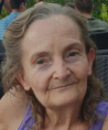Elsa - Sonstige Bereiche - Familie - Medium & Channeling - Liebe & Partnerschaft - Beruf & Arbeitsleben Elsa - Sonstige Bereiche - Familie - Medium & Channeling - Liebe & Partnerschaft - Beruf & Arbeitsleben