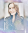 MARCELA - Sonstige Bereiche - Hellsehen & Wahrsagen - Psychologische Lebensberatung - Astrologie & Horoskope - Tierkommunikation