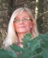 Herzensfee Barbara - Tarot & Kartenlegen - Sonstige Bereiche - Medium & Channeling - Psychologische Lebensberatung - Familie