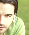 Medium JOHANNES PAULUS - Hellsehen & Wahrsagen - Astrologie & Horoskope - Familie - Liebe & Partnerschaft - Tarot & Kartenlegen