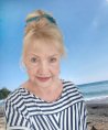 Marika - Sonstige Bereiche - Tarot & Kartenlegen - Liebe & Partnerschaft - Beruf & Arbeitsleben - Psychologische Lebensberatung Marika - Sonstige Bereiche - Tarot & Kartenlegen - Liebe & Partnerschaft - Beruf & Arbeitsleben - Psychologische Lebensberatung