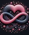 Rosaria M. - Psychologische Lebensberatung - Hellsehen & Wahrsagen - Liebe & Partnerschaft - Beruf & Arbeitsleben - Medium & Channeling Rosaria M. - Psychologische Lebensberatung - Hellsehen & Wahrsagen - Liebe & Partnerschaft - Beruf & Arbeitsleben - Medium & Channeling