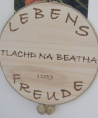 Guinevere - Familie - Psychologische Lebensberatung - Beruf & Arbeitsleben - Sonstige Bereiche - Liebe & Partnerschaft