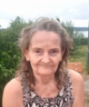 Elsa - Psychologische Lebensberatung - Sonstige Bereiche - Familie - Liebe & Partnerschaft - Beruf & Arbeitsleben Elsa - Psychologische Lebensberatung - Sonstige Bereiche - Familie - Liebe & Partnerschaft - Beruf & Arbeitsleben
