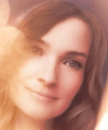 Sanna Kae - Medium & Channeling - Hellsehen & Wahrsagen - Familie - Tarot & Kartenlegen - Psychologische Lebensberatung Sanna Kae - Medium & Channeling - Hellsehen & Wahrsagen - Familie - Tarot & Kartenlegen - Psychologische Lebensberatung