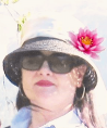 MyAngela - Medium & Channeling - Sonstige Bereiche - Liebe & Partnerschaft - Hellsehen & Wahrsagen - Psychologische Lebensberatung
