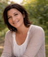 Leni - Familie - Medium & Channeling - Hellsehen & Wahrsagen - Liebe & Partnerschaft - Beruf & Arbeitsleben