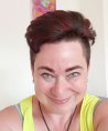Feenglanz - Hellsehen & Wahrsagen - Medium & Channeling - Liebe & Partnerschaft - Beruf & Arbeitsleben - Tarot & Kartenlegen Feenglanz - Hellsehen & Wahrsagen - Medium & Channeling - Liebe & Partnerschaft - Beruf & Arbeitsleben - Tarot & Kartenlegen