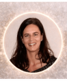 Seelenflüsterin - Familie - Medium & Channeling - Psychologische Lebensberatung - Tierkommunikation - Liebe & Partnerschaft Seelenflüsterin - Familie - Medium & Channeling - Psychologische Lebensberatung - Tierkommunikation - Liebe & Partnerschaft